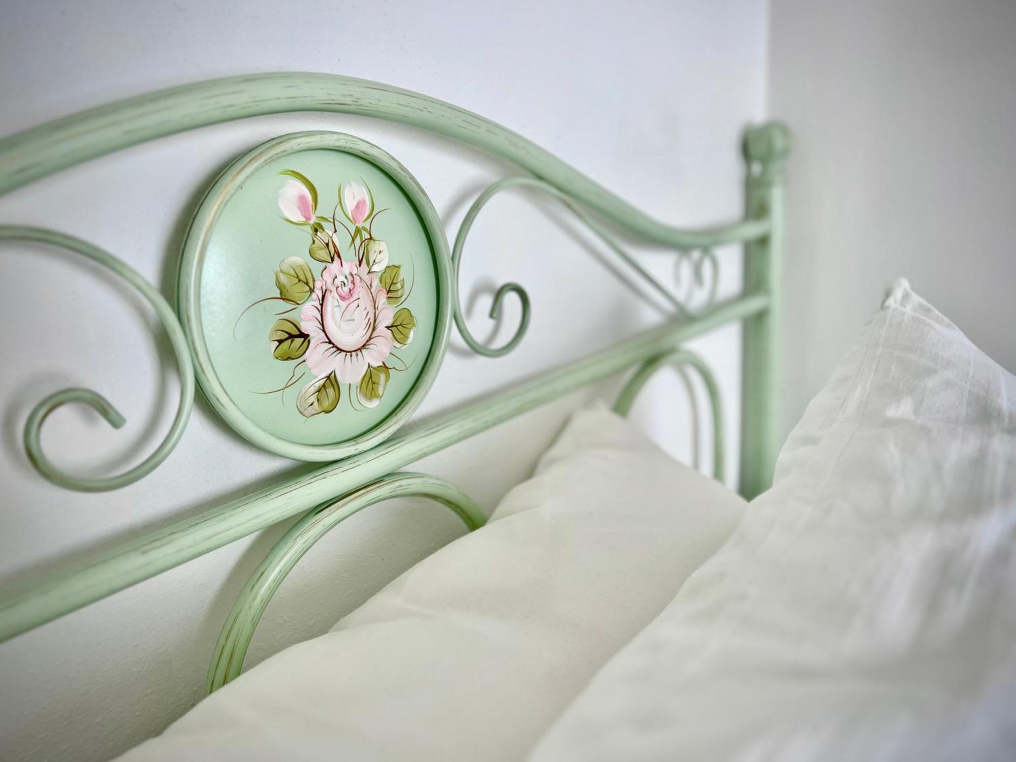 Bed&Breakfast Villa Lorena Forte dei Marmi Exterior photo