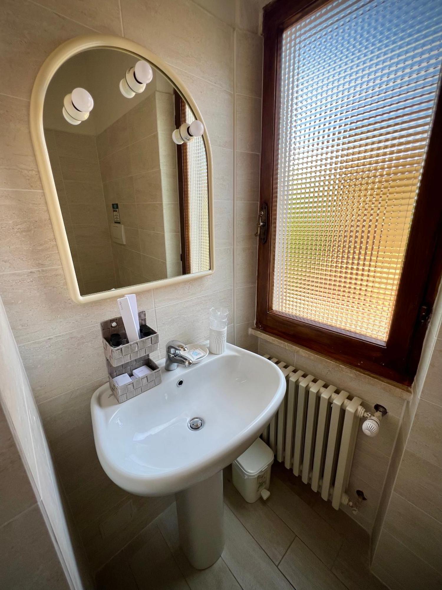 Bed&Breakfast Villa Lorena Forte dei Marmi Room photo